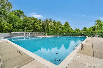 3 Dorchester Drive, East Brunswick Township, NJ 08816 - Photo 61