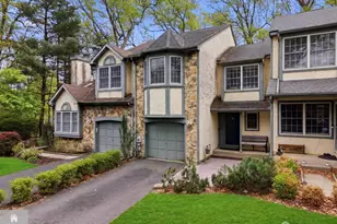 3 Dorchester Dr, East Brunswick Township, NJ 08816 - Photo 5