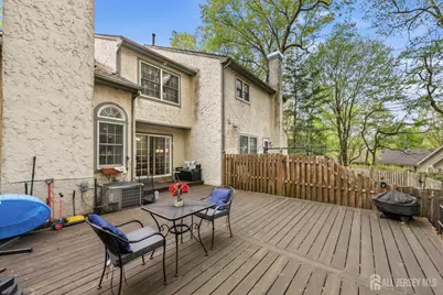 3 Dorchester Drive, East Brunswick Township, NJ 08816 - Photo 55