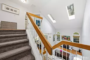 3 Dorchester Dr, East Brunswick Township, NJ 08816 - Photo 27