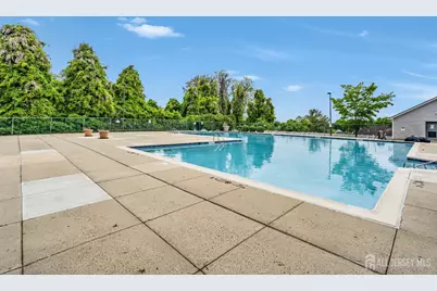 3 Dorchester Drive, East Brunswick Township, NJ 08816 - Photo 53