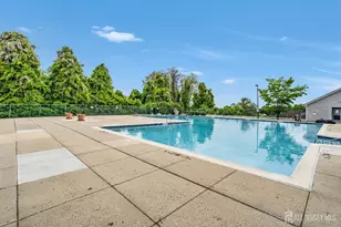 3 Dorchester Dr, East Brunswick Township, NJ 08816 - Photo 53