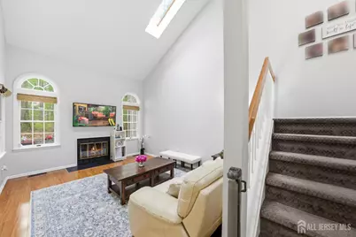 3 Dorchester Drive, East Brunswick Township, NJ 08816 - Photo 25