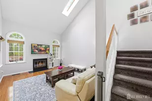 3 Dorchester Dr, East Brunswick Township, NJ 08816 - Photo 25