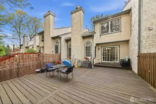 3 Dorchester Dr, East Brunswick Township, NJ 08816 - Photo 53