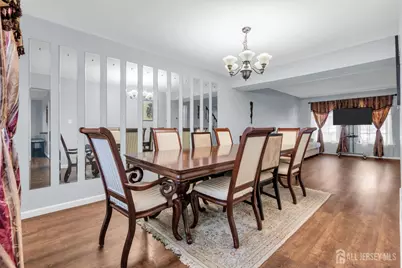 25 Paine Court, East Brunswick Township, NJ 08816 - Photo 5