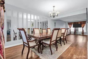25 Paine Ct, East Brunswick Township, NJ 08816 - Photo 5