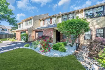 25 Paine Court, East Brunswick Township, NJ 08816 - Photo 1