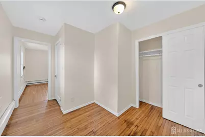 0-1812-181 Rt 35 Highway, Sayreville, NJ 08871 - Photo 7
