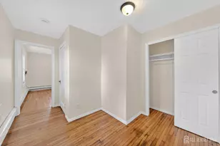 0-1812-181 Rt 35 Hwy, Sayreville, NJ 08871 - Photo 7