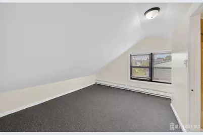 0-1812-181 Rt 35 Highway, Sayreville, NJ 08871 - Photo 11