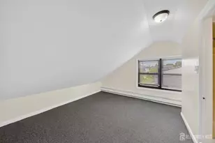 0-1812-181 Rt 35 Hwy, Sayreville, NJ 08871 - Photo 11