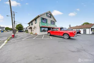0-1812-181 Rt 35 Hwy, Sayreville, NJ 08871 - Photo 13
