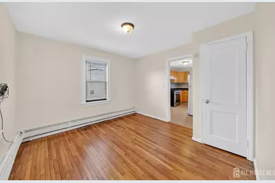 0-1812-181 Rt 35 Highway, Sayreville, NJ 08871 - Photo 5