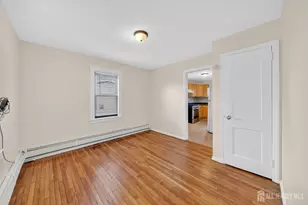 0-1812-181 Rt 35 Hwy, Sayreville, NJ 08871 - Photo 5