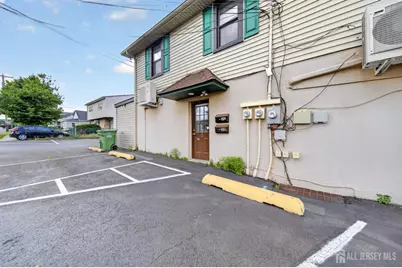 0-1812-181 Rt 35 Highway, Sayreville, NJ 08871 - Photo 1