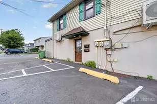 0-1812-181 Rt 35 Hwy, Sayreville, NJ 08871 - Photo 1