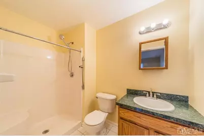44 N Whittier Street N, Carteret, NJ 07008 - Photo 13