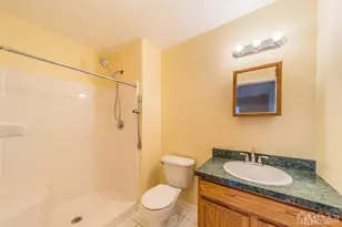 44 N Whittier Street N, Carteret, NJ 07008 - Photo 13