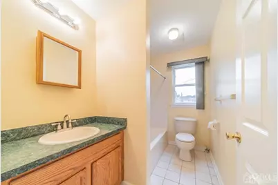 44 N Whittier Street N, Carteret, NJ 07008 - Photo 7