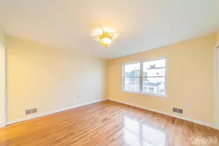 44 N Whittier Street N, Carteret, NJ 07008 - Photo 11
