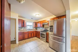 44 N Whittier Street N, Carteret, NJ 07008 - Photo 5