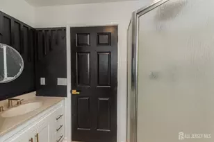 42 Roosevelt St, New Brunswick, NJ 08901 - Photo 19