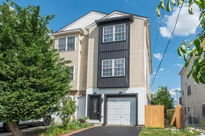 42 Roosevelt Street #B, New Brunswick, NJ 08901 - Photo 1