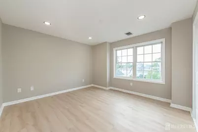 42 Roosevelt Street #B, New Brunswick, NJ 08901 - Photo 13
