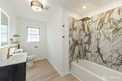 42 Roosevelt Street #B, New Brunswick, NJ 08901 - Photo 15