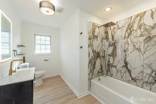 42 Roosevelt St, New Brunswick, NJ 08901 - Photo 15