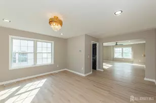 42 Roosevelt St, New Brunswick, NJ 08901 - Photo 11