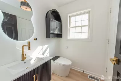 42 Roosevelt Street #B, New Brunswick, NJ 08901 - Photo 21