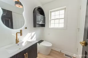 42 Roosevelt St, New Brunswick, NJ 08901 - Photo 21
