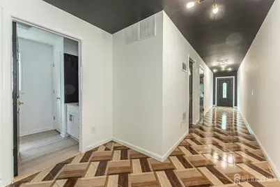 42 Roosevelt Street #B, New Brunswick, NJ 08901 - Photo 3