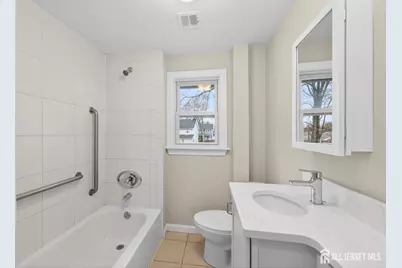 119 Vogel Place, Middlesex, NJ 08846 - Photo 5