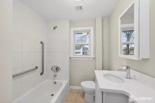 119 Vogel Pl, Middlesex, NJ 08846 - Photo 5