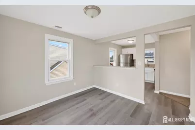119 Vogel Place, Middlesex, NJ 08846 - Photo 9