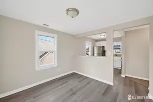 119 Vogel Pl, Middlesex, NJ 08846 - Photo 9