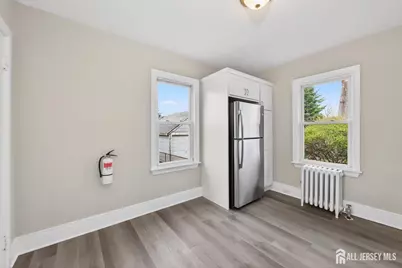 119 Vogel Place, Middlesex, NJ 08846 - Photo 25