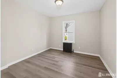 119 Vogel Place, Middlesex, NJ 08846 - Photo 15