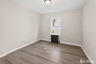119 Vogel Pl, Middlesex, NJ 08846 - Photo 15