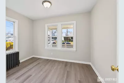 119 Vogel Place, Middlesex, NJ 08846 - Photo 17