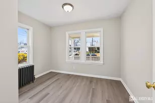 119 Vogel Pl, Middlesex, NJ 08846 - Photo 17
