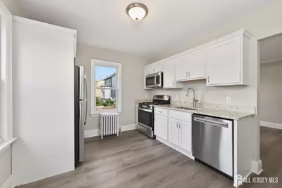 119 Vogel Place, Middlesex, NJ 08846 - Photo 23