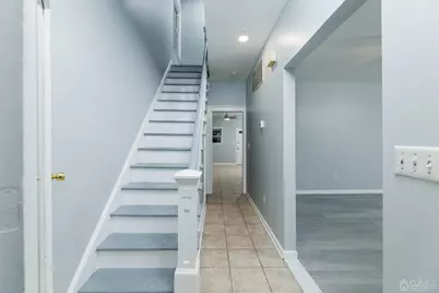 80 Heald Street, Carteret, NJ 07008 - Photo 3