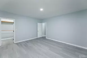80 Heald St, Carteret, NJ 07008 - Photo 9