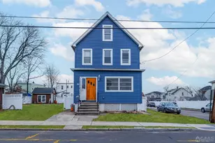 80 Heald St, Carteret, NJ 07008 - Photo 1