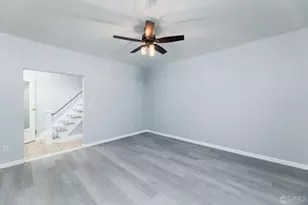 80 Heald St, Carteret, NJ 07008 - Photo 5
