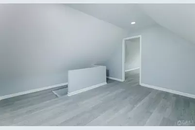 80 Heald Street, Carteret, NJ 07008 - Photo 11